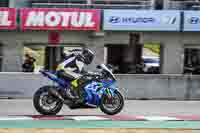 Laguna-Seca;event-digital-images;motorbikes;no-limits;peter-wileman-photography;trackday;trackday-digital-images